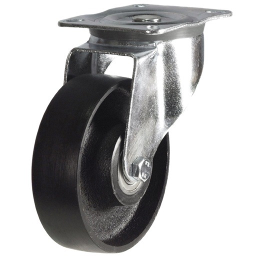 [2996] KF ROLLER CASTER #2996