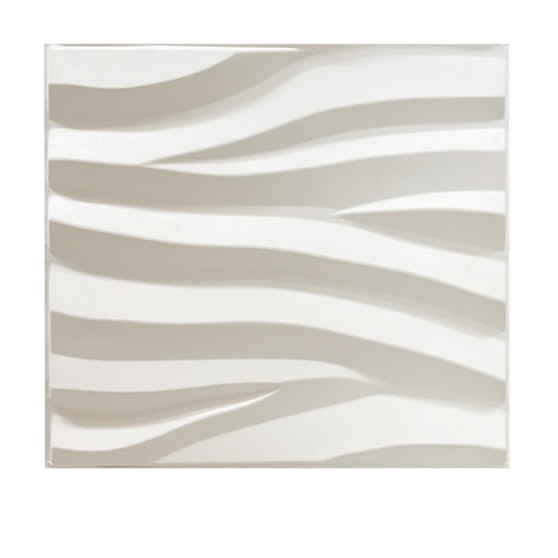 [320004419] INTERNA WALL ANTARTICO 32PC BOX