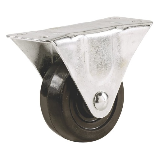 [3238] KF ROLLER CASTER #3238