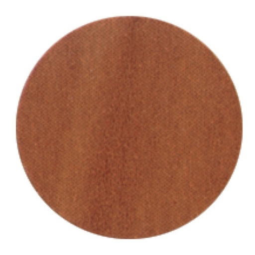 [04523610] HAFELE CAPFIX 14MM NATURAL CHERR