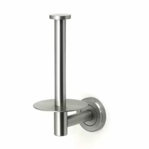 [366001711] GATCO CESTA PAPEL LATITU. 4298SN