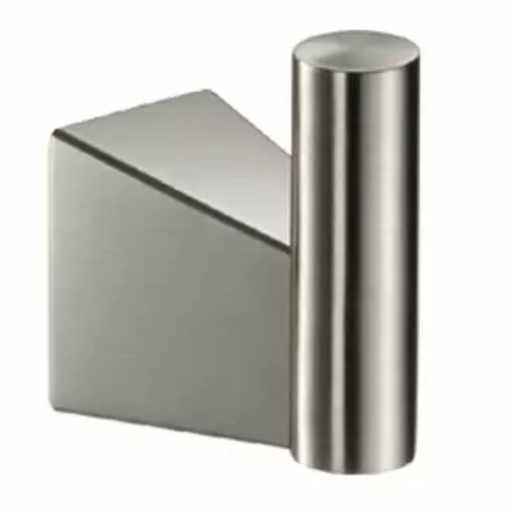 [366001734] GATCO ROBE HOOK BLUE 4735SN
