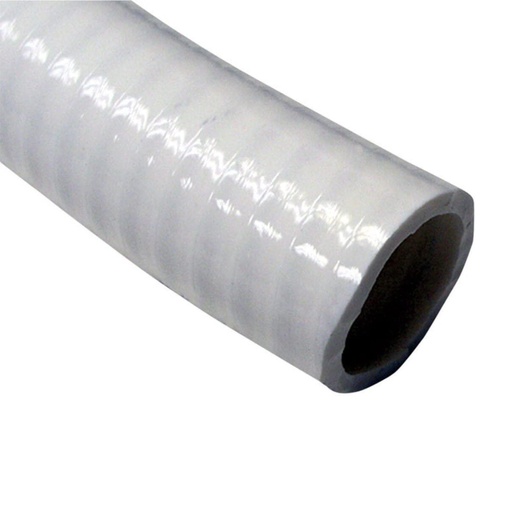 [4035457] MANGA SPA-FLEX 1" ROLLO 50'