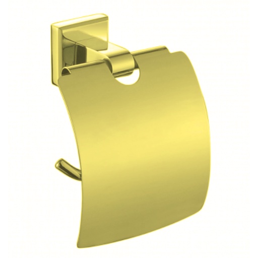 [9509T05026MAG] CAE PAPER HOLDER 9509 MAG