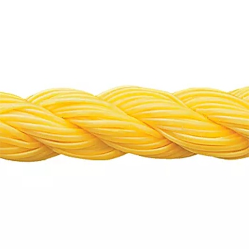 [430005367] SOGA AMARILLA 5/8 16' X LB.