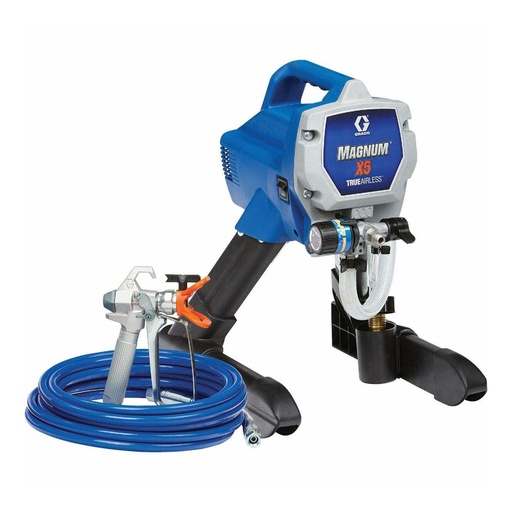 [1697986] AIRLESS SPRAYER 0.27 GPM
