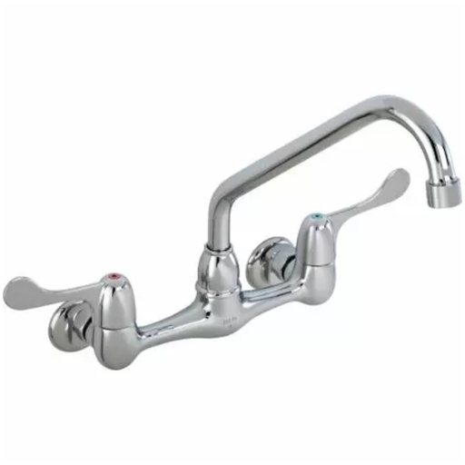 [28P4202LF] DELTA MEZC. COMERCIAL 28P4202LF