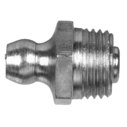 [40002756A] GREASE FITTINGS 1/4-28