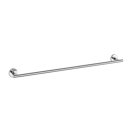 [75930] DELTA TOWEL BAR 30"