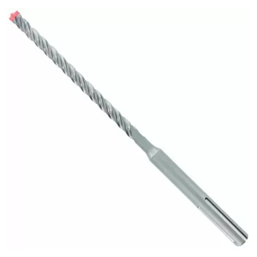 [DMAMX1050] DIABLO HMR DRILL BIT 9/16X13"