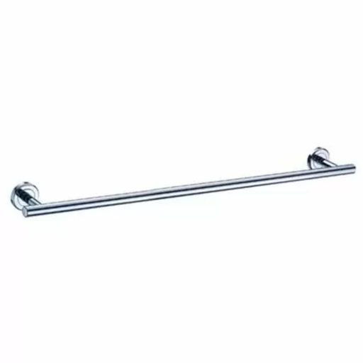 [366001703] GATCO TOWEL BAR LATITUDE #4240