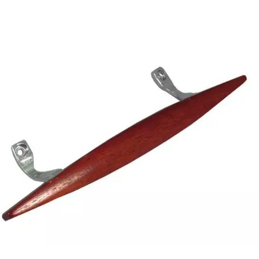 [380010214] HANDLE ENTRADA  T-1070-WP
