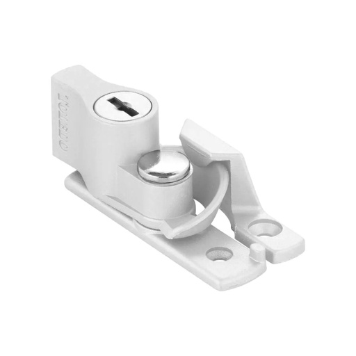 [380009289] TOLEDO CERR. VENT. SLDNG TSS02W