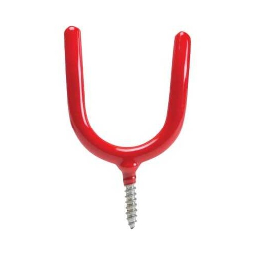 [12536] STOR-ALL "Y" HOOK  1-5/8