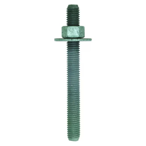 [ANCLAJE129] ANCLAJE SIMPSON #129 RFB4X5HDG-