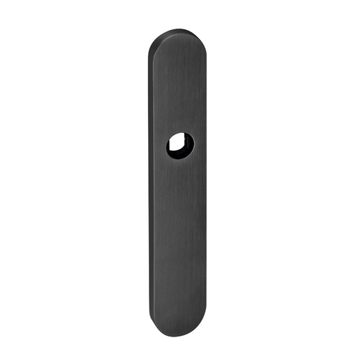 [IN03009PZTB] JNF PLATE FOR LEVER HAND TB 70MM