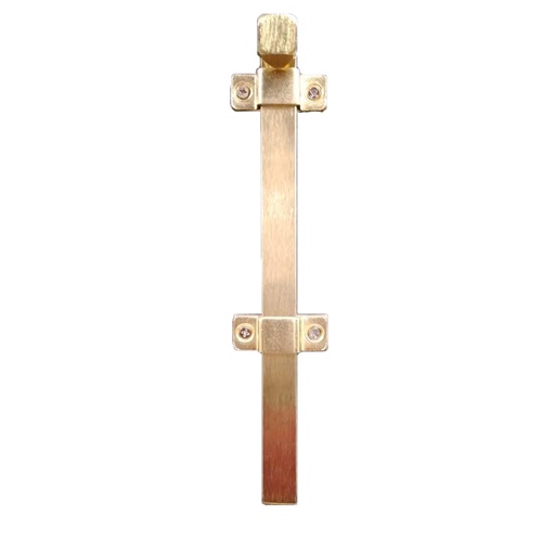 [382000662] FALLEBA DB147 12" US3