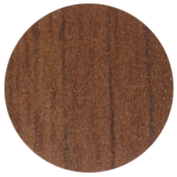 [04523613] HAFELE CAPFIX 14MM BOURB. CHERRY