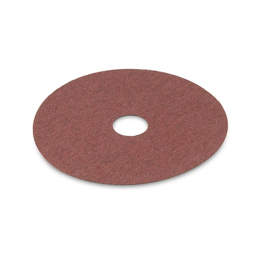[475012054] DISCO LIJA 4-1/2 X 7/8 T/C #60