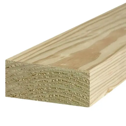 [022031016] 3X10X16 PINO CEP. TT