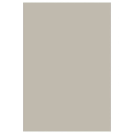 [128000215] PANEL DEC. MAISO. GRIS 4X8