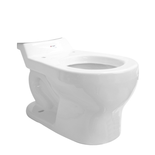 [358000470] CATO TAZA INOD.Jr.INFANTIL WHITE