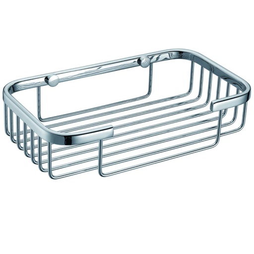 [366001942] CAE SQUARE BASKET #9510T04042C