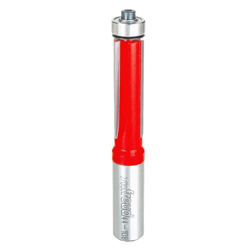[42108F] FREUD FLUSH TRIMMING BIT