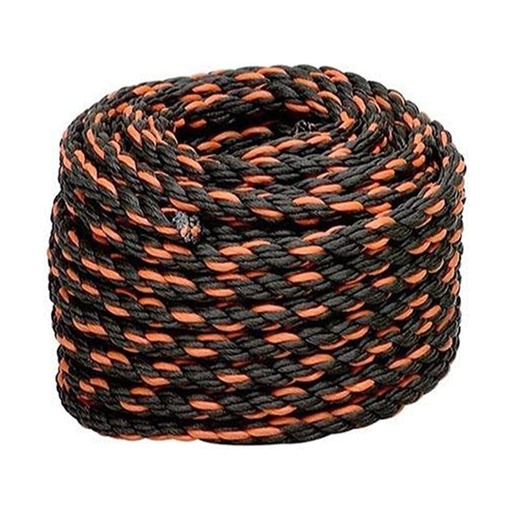 [8866923] TRUCK ROPE 50FT 244#