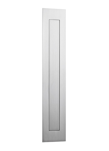 [IN16406] JNF FLUSH HANDLES IN.16.406 55MM