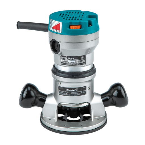 [RF1101] MAKITA ROUTER #RF1101