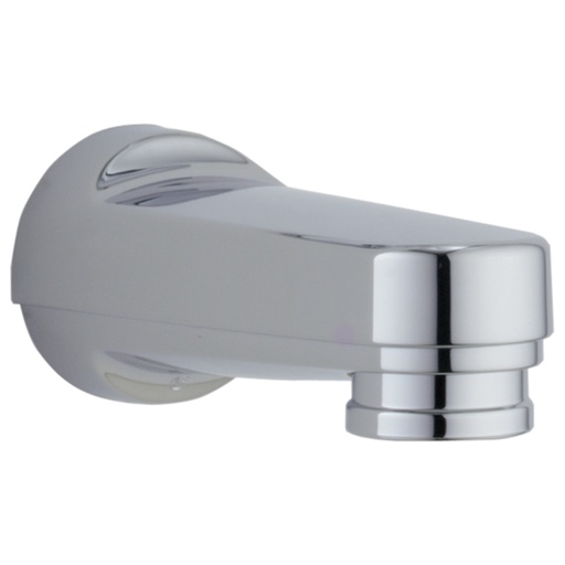 [RP17453] DELTA SPOUT DIVERTER CHROME