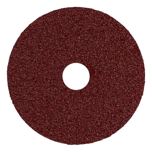 [475012096] DISCO LIJA 4-1/2 X 7/8 T/C #36