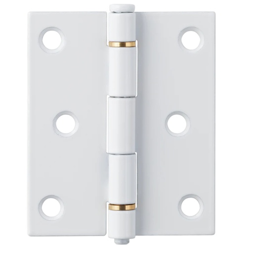 [380009104] TOLEDO GOZNE PTA. SCREEN TWH21WH
