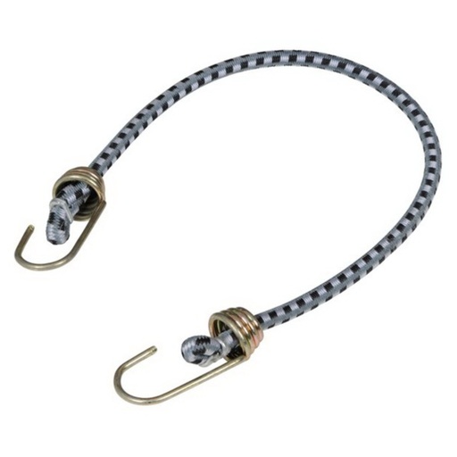 [8190530] MINI BUNGEE CORD 10"20CT