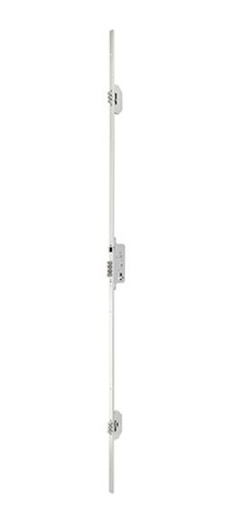 [380010072] ATZ  CAJUELA MULTIPUNTO #1104