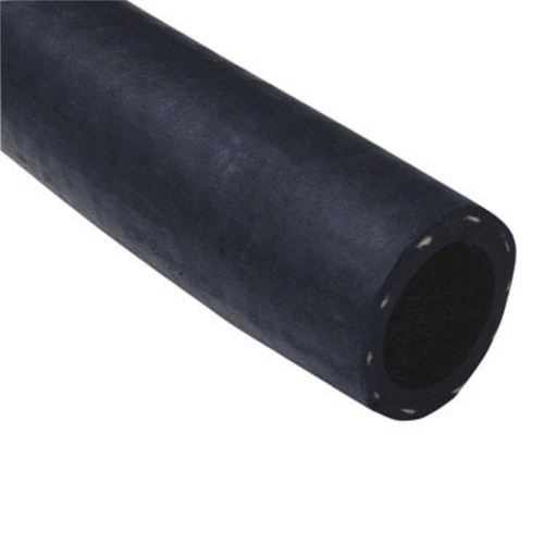 [4097879] MANGA CALENTADOR 1" ROLLO 100'