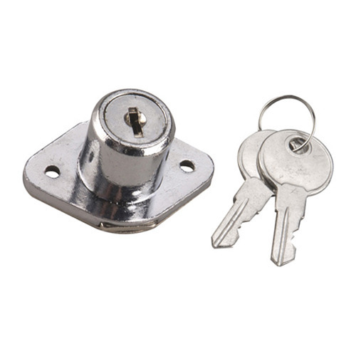 [380009412] CERRADURA GAVETA CHROME