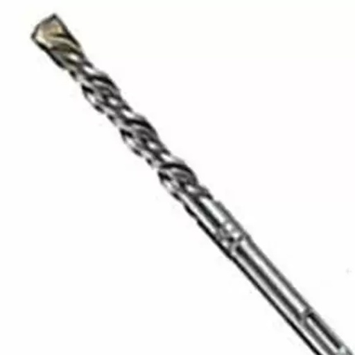 [475005668] BOSCH 1/4X4X6 SDS HC2041