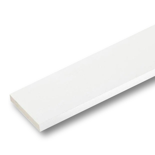[091010808] 1X8X8 PVC FOAM BOARD .55