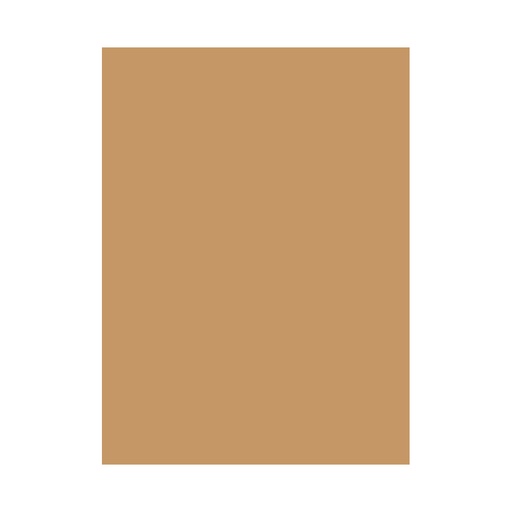 [335SB1144] LAMINADO GREENLAM #1144-30 S/B