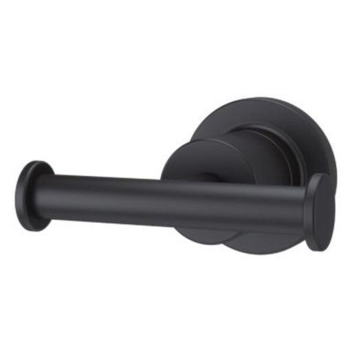 [BRHNC1B] PFISTER CONTEMPRA HOOK BL