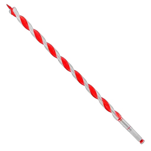 [DAG3060] DIABLO AUGER BIT 5/8 X 17-1/2