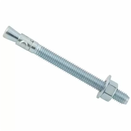 [400004417] EXP.ESPARRAGO 1/2X5-1/2 CAJA 25