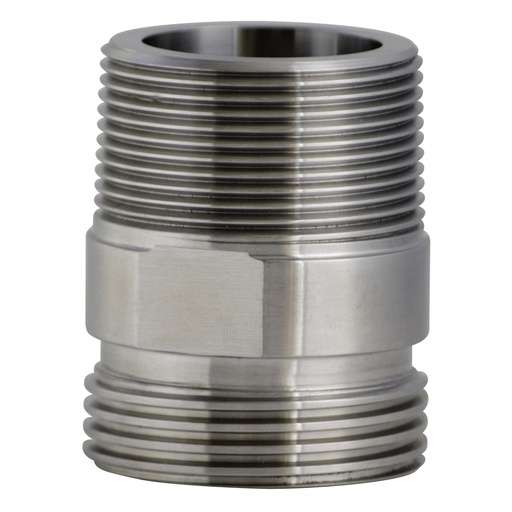 [425169] 2" THREADED ADAPTER.