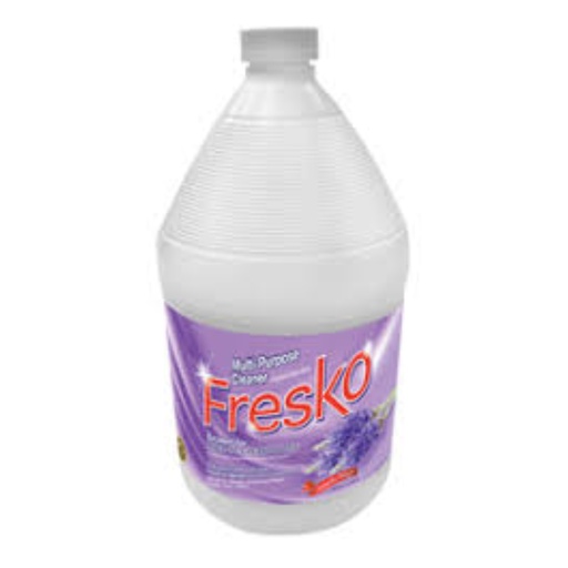 [430001637] CROSSCO FRESKO LAVANDA