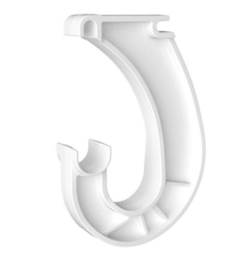 [5629] SOPORTE TABLILLA SSLD