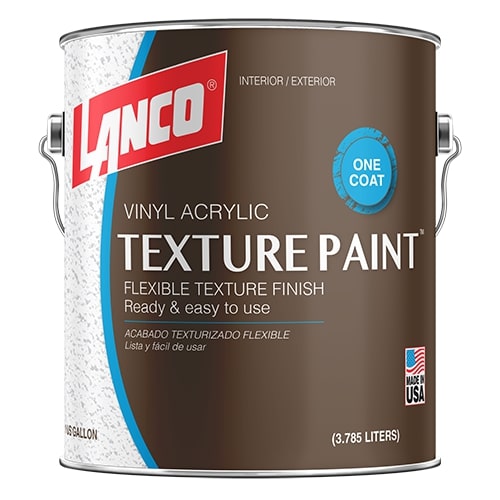 [420000169] LANCO ACRYL U/WHITE INT EXT GL