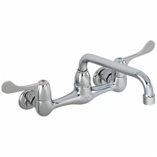 [28P4402LF] DELTA MEZC. COMERCIAL 28P4402LF