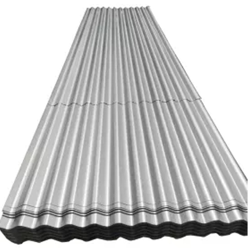 [320000334] ZINC PLAST.H/D 1.5mmCLEAR 30"x10